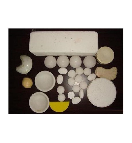 PRASA DO TABLETEK CHTY 100