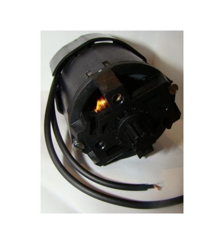 SILNIK DO MASZYNY KRAWIECKIEJ TYPU ŁUCZNIK 800