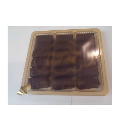 ZAMYKARKA DO TACEK KEGEL BG32A-1