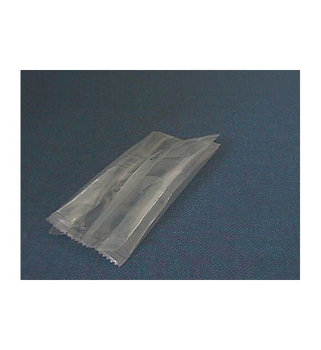 SASZETKARKA DO GRANULATU DXDK-150MII