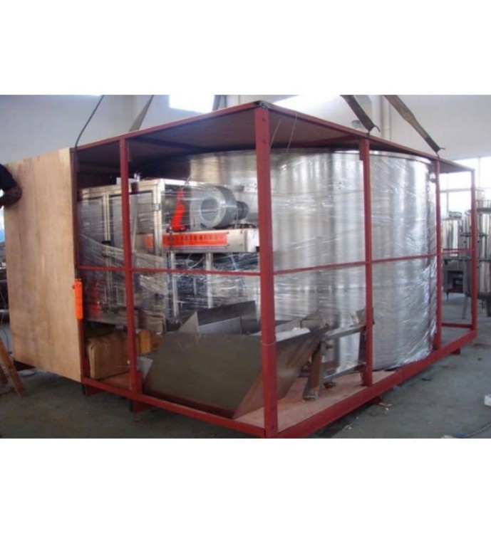 USTAWIACZ BUTELEK ORIENTATOR