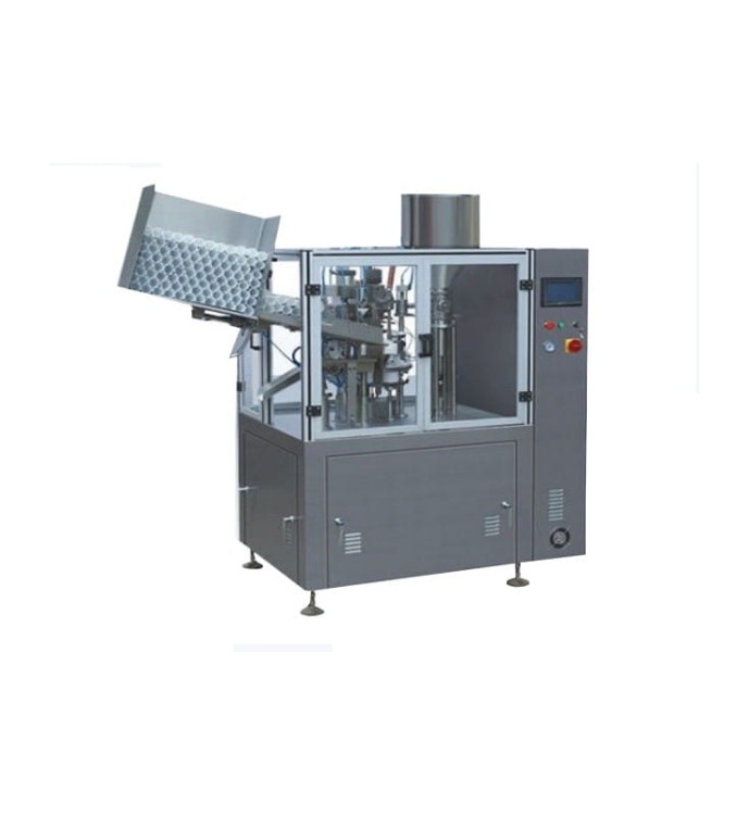 TUBIARKA PET RGNF-30DB