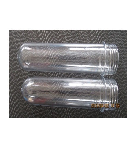 WYDMUCHIWARKA DO BUTELEK 100 ml H2