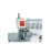 OVERLOCK 4-NITKOWY DO SWETRÓW SIRUBA 747K-514M7-24
