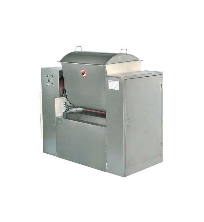 LINIA PRODUKCYJNA DO WAFELKÓW