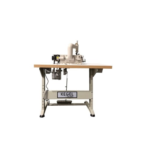 ŚCIENIARKA SZAFROWARKA DO SKÓR MM 801