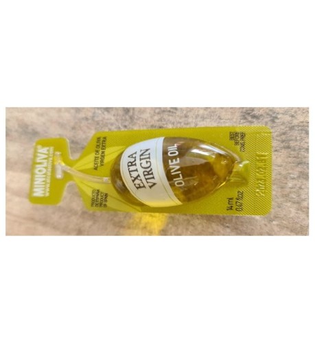 BLISTRZARKA FORMUJĄCA Z NALEWARKĄ UN-520