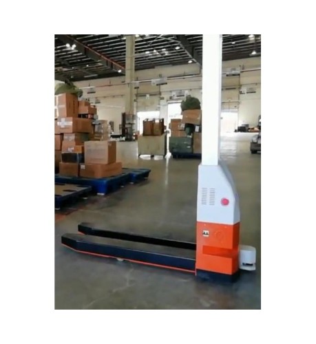 PALECIAK AUTOMATYCZNY AVG