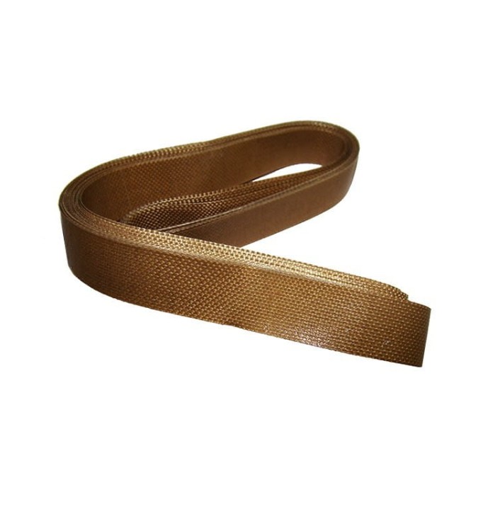 TEFLON DO ZGRZEWAREK STAŁOCIEPLNYCH FRBM 770