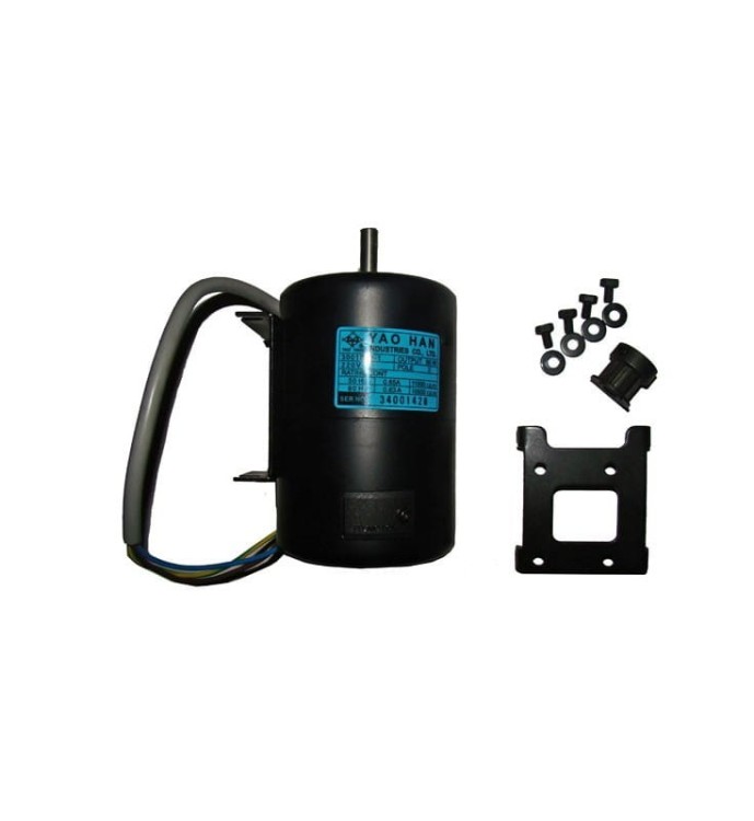 SILNIK DO ZASZYWARKI YAO HAN F300A, SIRUBA AA6