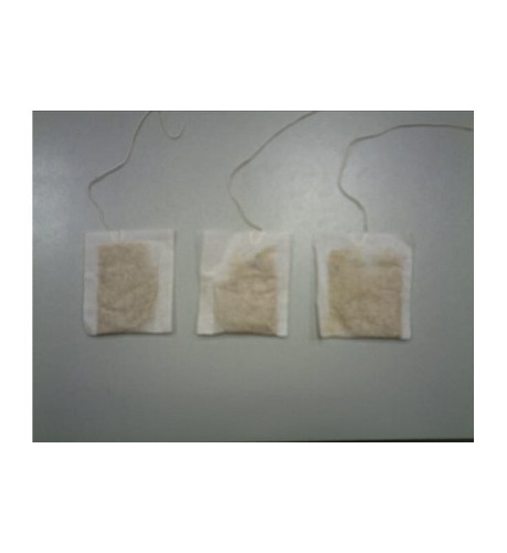 SASZETKARKA DO HERBATY DXDC-125