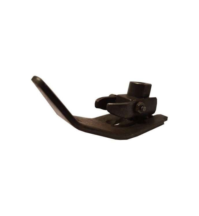 STOPKA DO ZASZYWARKI GK 26 1A