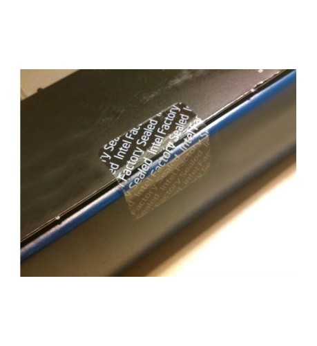 ZAKLEJARKA DO KARTONÓW BJ P1