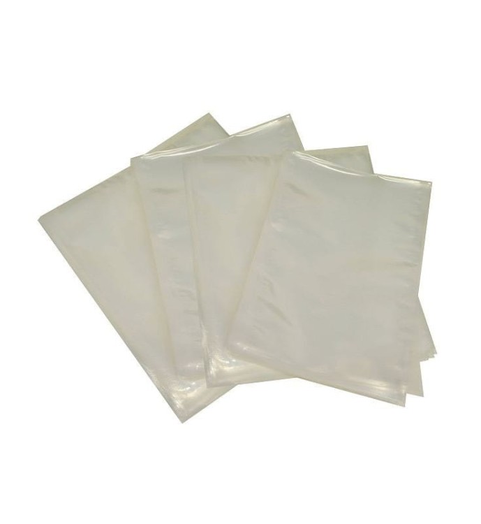 WORKI DO PAKOWARKI PRÓŻNIOWEJ 16x20cm 100szt.