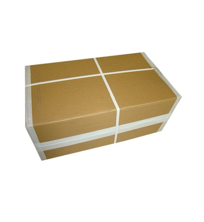 AUTOMATYCZNA PASKARKA KZW 8060D