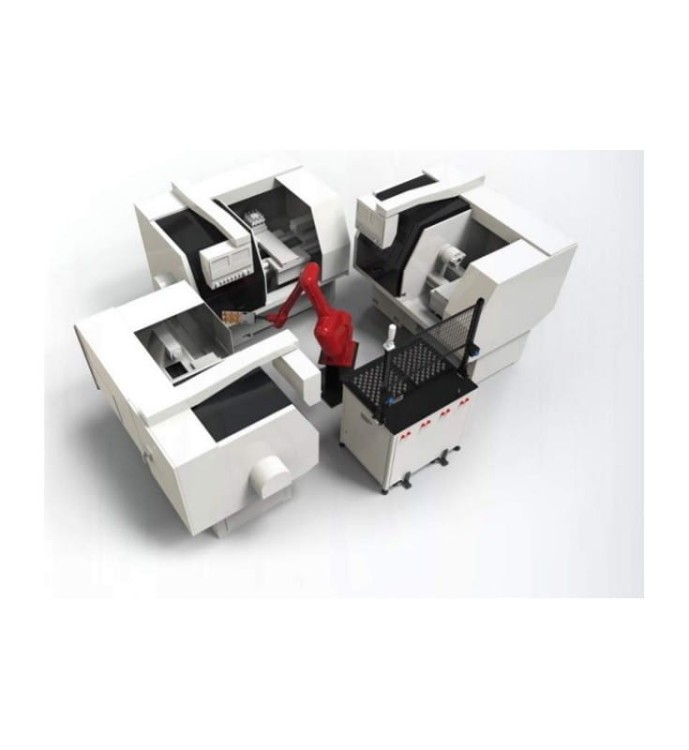 RAMIE KARTEZJAŃSKIE BRTYPK 02S1B