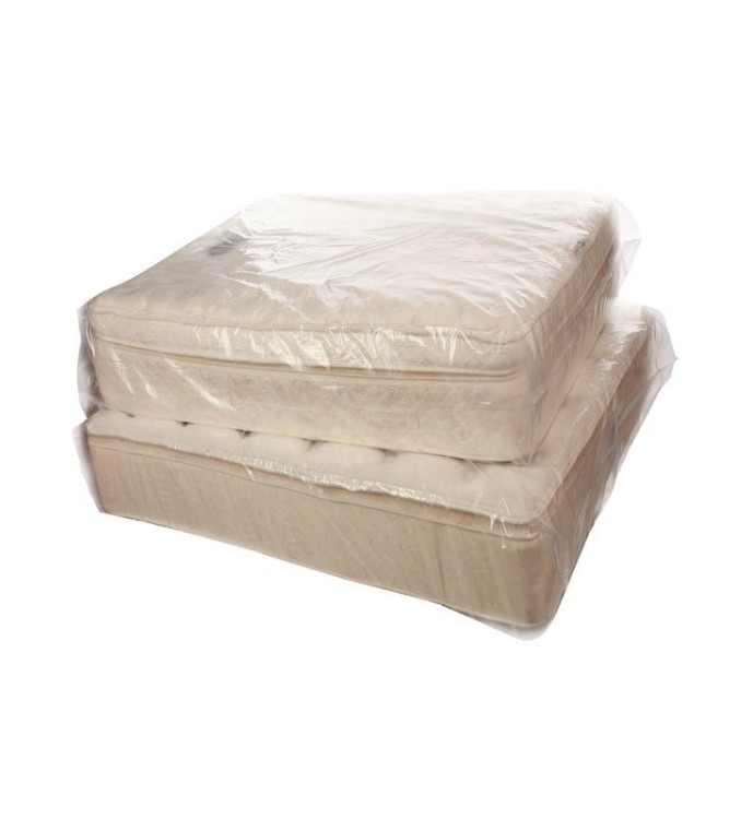 ZGRZEWARKA DO MATERACY NG-26C ZE STOŁEM ROBOCZYM