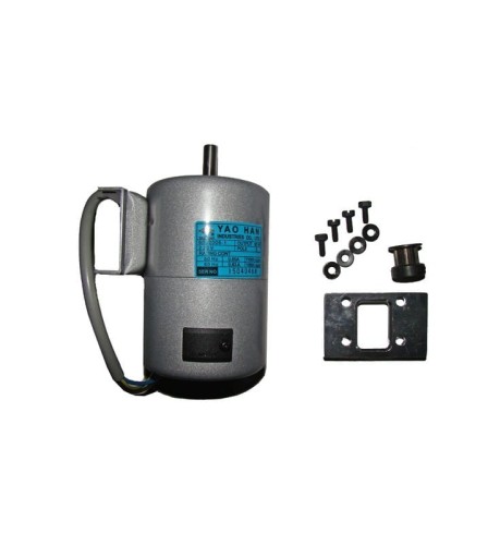 SILNIK DO ZASZYWARKI YAO HAN N600A, UNION NP-7A