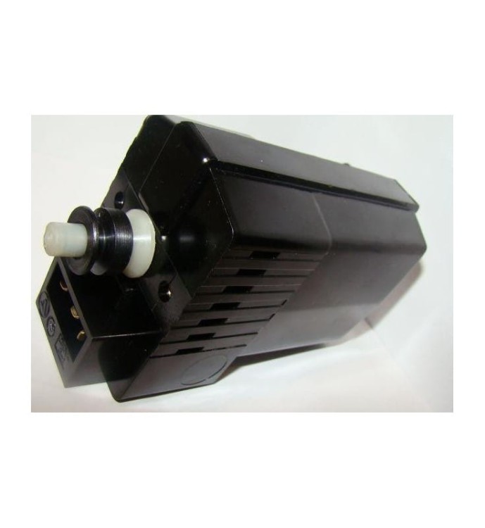 SILNIK DO MASZYNY KRAWIECKIEJ TYPU ŁUCZNIK 400