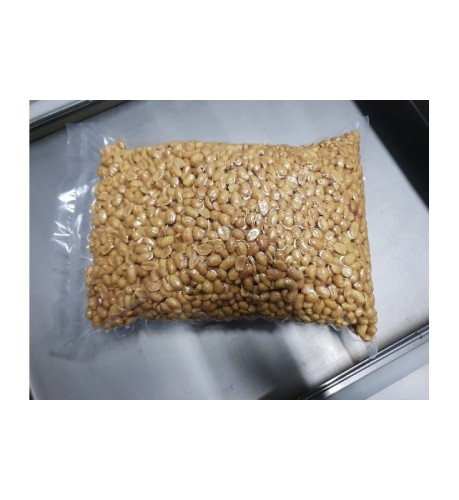 KOMOROWA PAKOWARKA PRÓŻNIOWA GAZ VACUUM DZQ 900/2L