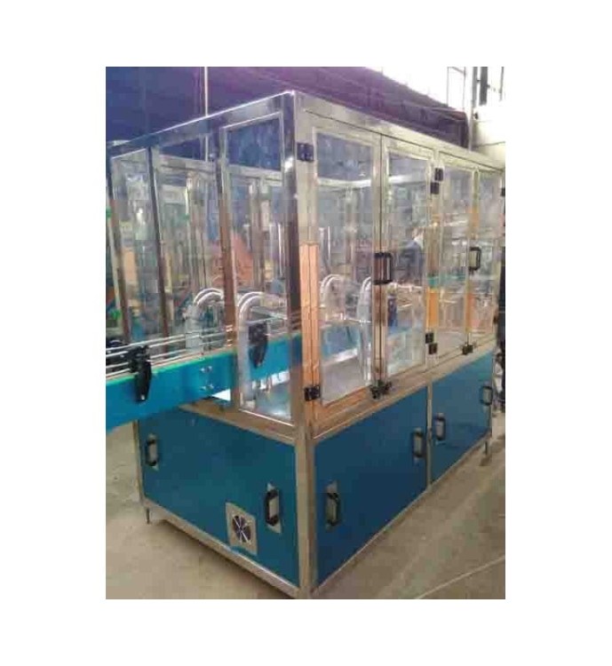 SUSZARKA DO BUTELEK LUB SŁOIKÓW FD 2