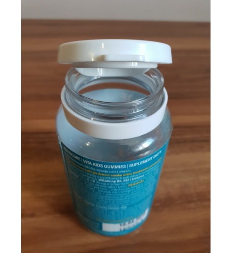 AUTOMATYCZNA ZAMYKARKA DO FLIPÓW SFZY -100 / XBZY 100