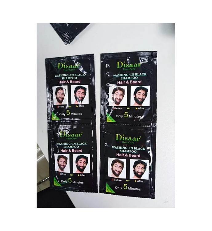 PIONOWA MASZYNA PAKUJĄCA PŁYN DO PODWÓJNYCH SASZETEK UN680Y-6