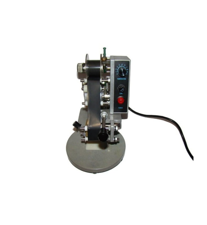 NUMERATOR DATOWNIK DRUKARKA HP 351 / DY 8