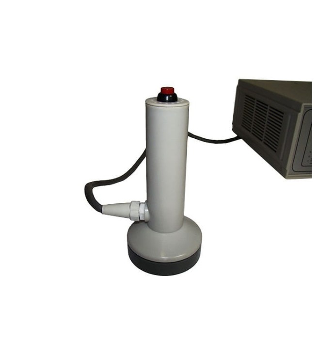 INDUKCYJNA ZGRZEWARKA DO SŁOIKÓW DGYF 500D