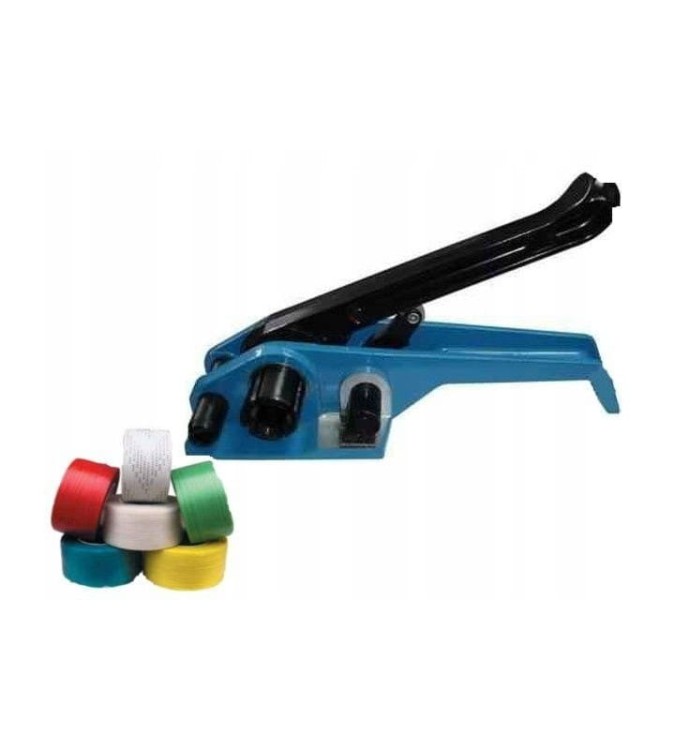 NAPINACZ TAŚMY PP H21