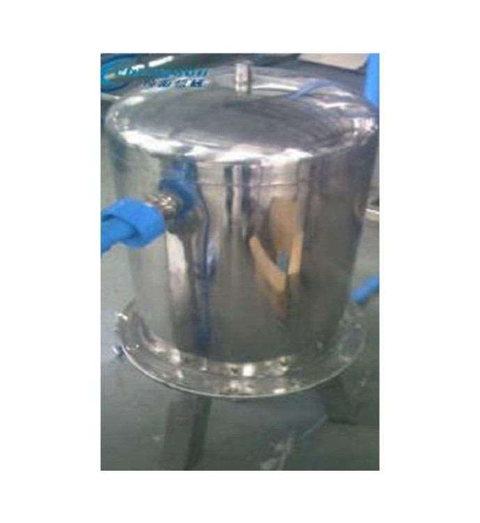 LINIA PRODUKUJĄCA I ROZLEWAJĄCA NAPOJE GAZOWANE