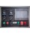 FLOW PACK DXDZ-320B