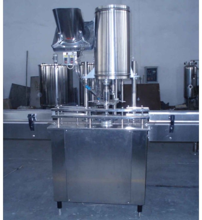 AUTOMATYCZNA ZAMYKARKA DO PUSZEK FXZ-1