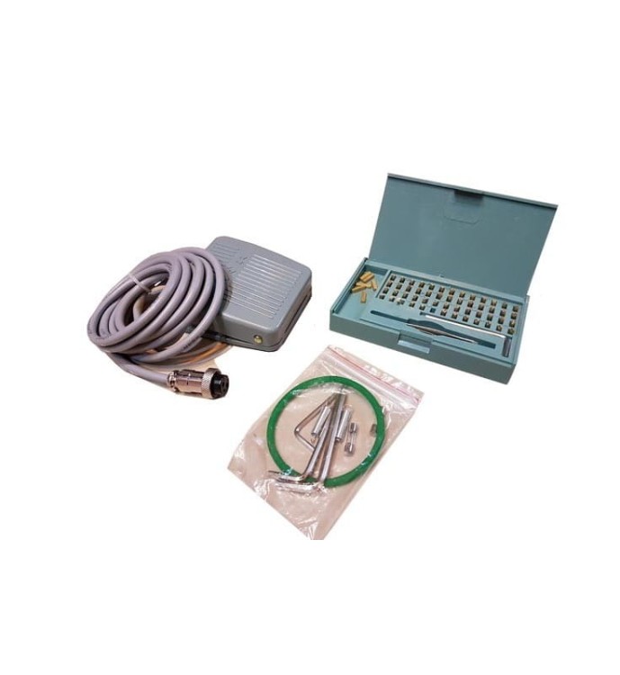 NUMERATOR DATOWNIK DRUKARKA HP 241B