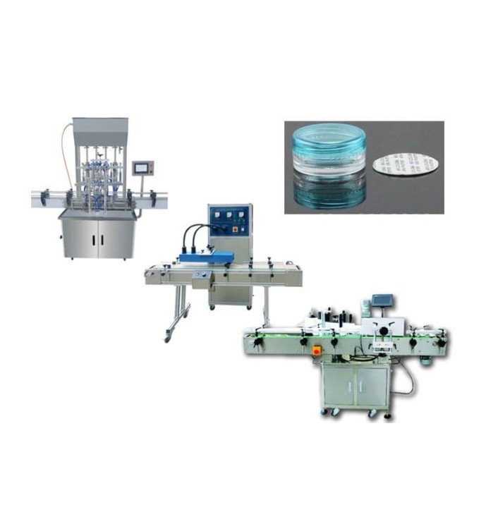 LINIA DO KREMÓW Z MEMBRANĄ POD NAKRĘTKĄ