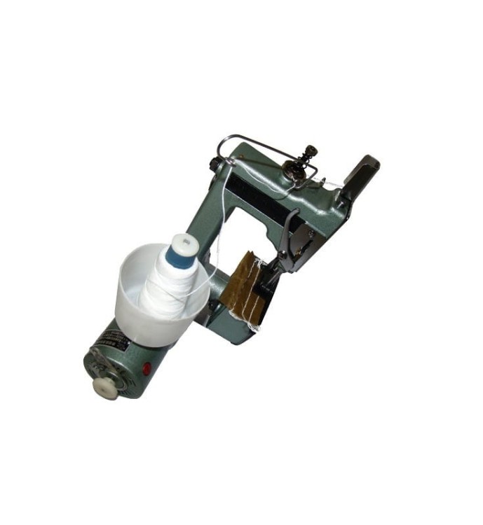 ZASZYWARKA DO WORKÓW GK 9-2