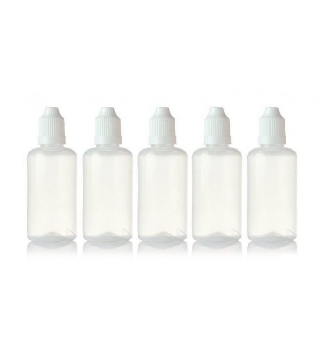 ZAKRĘCARKA DO BUTELEK YQX-1