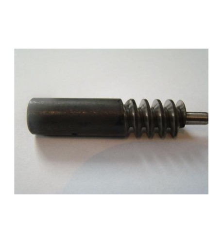 ZĘBATKA DUŻA NOŻA KROJCZEGO 100 mm