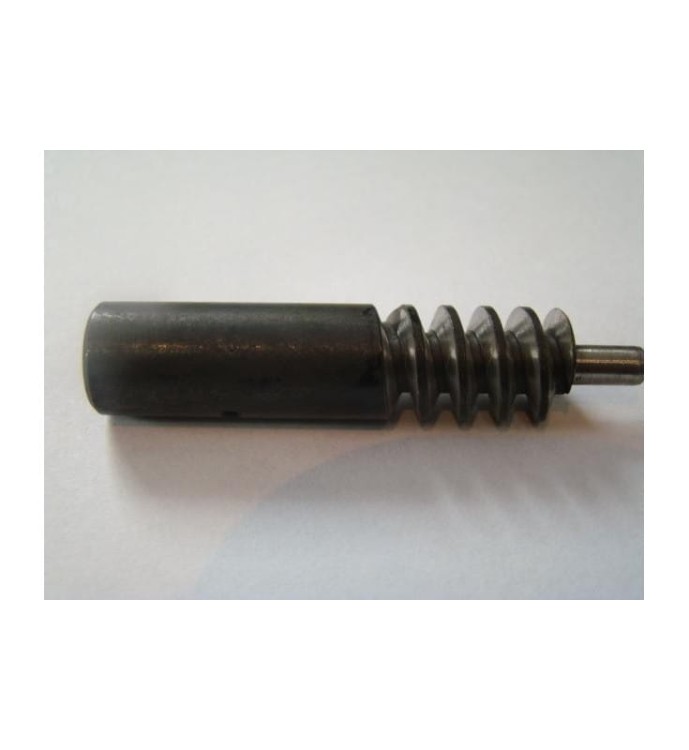 ZĘBATKA DUŻA NOŻA KROJCZEGO 100 mm