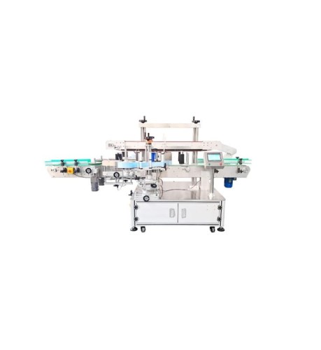 ETYKIECIARKA DO PŁASKICH BANIAKÓW MT-962