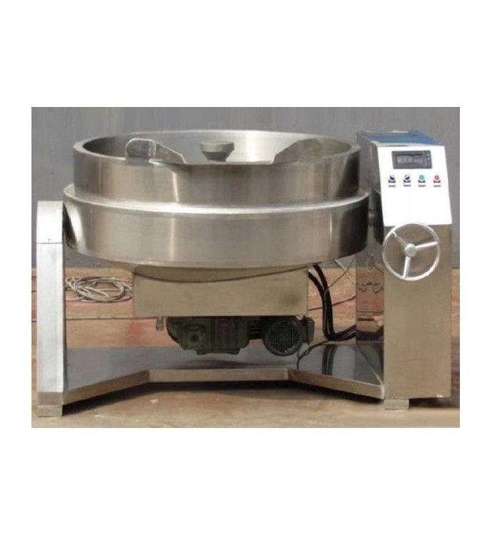 LINIA PRODUKCYJNA DO KUL, BATONÓW RYŻOWYCH, ZBOŻOWYCH