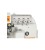 OVERLOCK 3-NITKOWY SIRUBA 737K-504M2-04