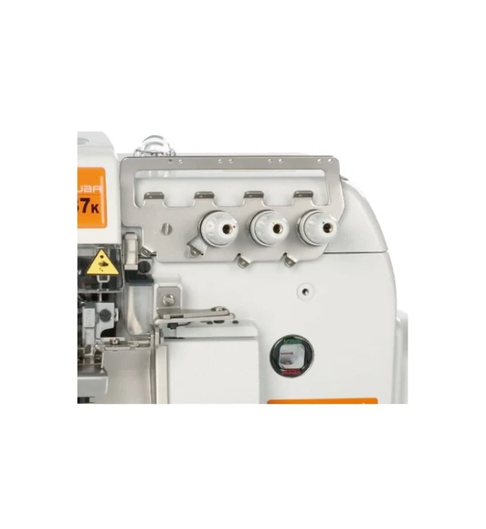 OVERLOCK 3-NITKOWY SIRUBA 737K-504M2-04