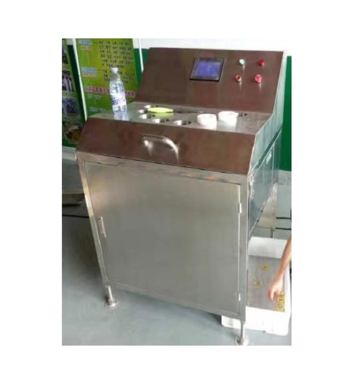 KRAJALNICA DO OWOCÓW I WARZYW PLASTRY GG