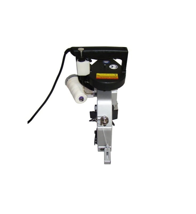 ZASZYWARKA DO WORKÓW YAO HAN N600H