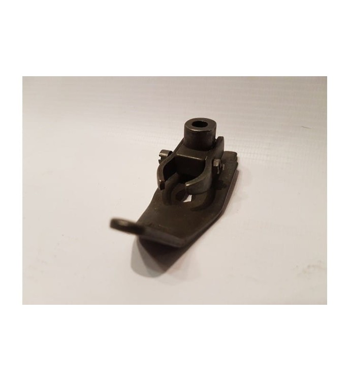 STOPKA DO ZASZYWARKI GK 26 1A