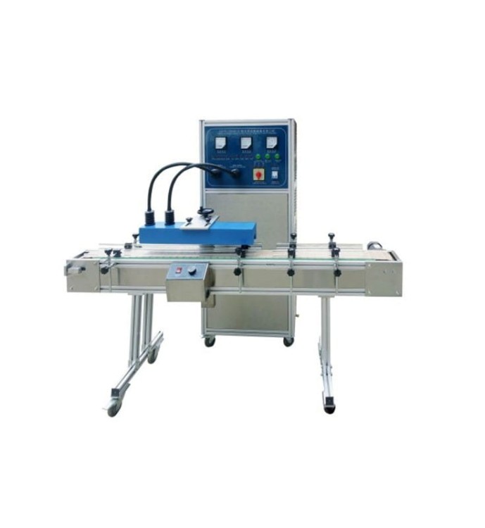 LINIA DO KREMÓW Z MEMBRANĄ POD NAKRĘTKĄ