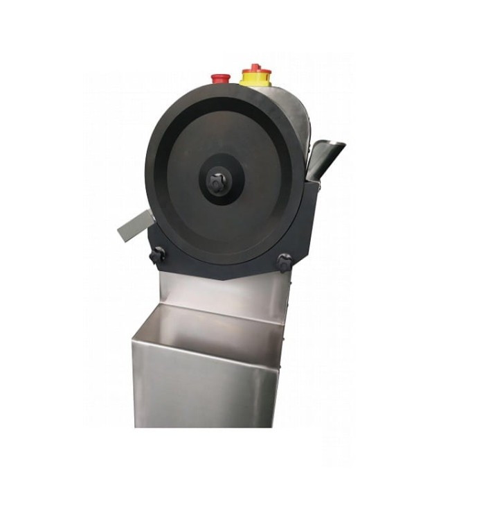 LINIA PRODUKCYJNA DO KLUSEK, KULEK Z CIASTA NADZIEWANYCH