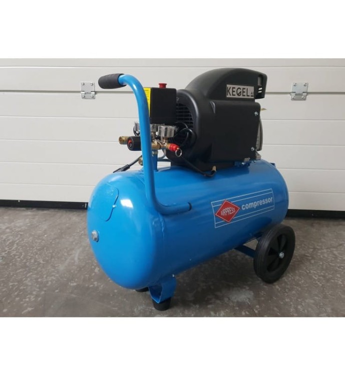 KOMPRESOR HL 275-50