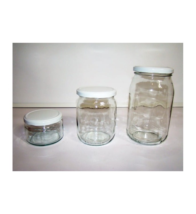 AUTOMATYCZNA ZAKRĘCARKA DO SŁOIKÓW TWIST-OFF VACUUM X30K